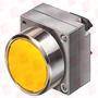 SIEMENS 3SB3500-0AA31