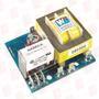 GEMS SENSORS 16G8D0