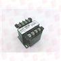 MICRON TRANSFORMER B050LP7JK