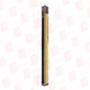 LEUZE CPR30600IA1