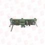 WESTINGHOUSE 5A26304G02