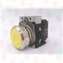 SIEMENS 3SU1130-0AB30-1BA0