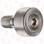 SCHAEFFLER GROUP CF-32-PP-SK