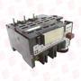 SCHNEIDER ELECTRIC RA1-BB 1625
