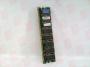 MICRON TECHNOLOGY INC P64M6416HHB-6A