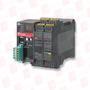 OMRON NE1A-SCPU01-V1F