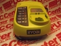 RYOBI AMERICA CORPORATION P113