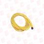 SHIMPO INDUSTRIAL CO CBL-4AEL
