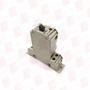 SIEMENS 8WA1011-6SF24