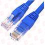 MENCOM RJ45S-8MMP-1M