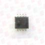 TI SEMICONDUCTOR SN75179BPSR