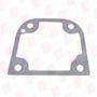RIX TOOLS 189302090