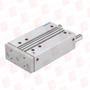 FESTO DFM-63-100-P-A-GF