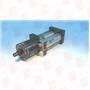 ALEXANDER MACHINERY 022CF