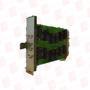 INDUSTRONIC 308-702-275