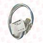 ESCHA FSV4502145NPT