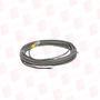 ESCHA RK45T6S653