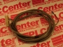 GENERAL CABLE E116265