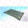 HONEYWELL PX4000PTTA1