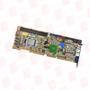 IEI INTEGRATION CORP WSB-H810-R10