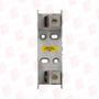 EATON CORPORATION HM25200-1CR