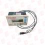 ANATEL FG1000201