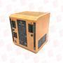 EFECTOR POWERSUPPLY 230VAC 2X4A-AC1212