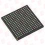 XILINX XC7S25-1CSGA225C