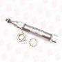 CKD CORP CMK2-00-20-50-V