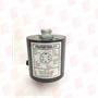 PROPORTION AIR INC BB2MFEE100