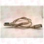 L COM IEEE-488
