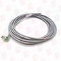 MURR ELEKTRONIK 7000-12381-2230500