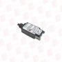 SCHURTER T11-311-3