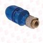 RAPIDAIR COMPRESSED AIR PRODUCTS F4231