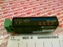 NATIONAL INSTRUMENTS 777459-22