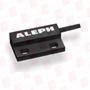 ALEPH INTERNATIONAL PS3002-01