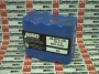 JBRO BATTERIES INC JB-BPX-8N