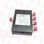 COMMSCOPE S-4-CPUSE-L-N