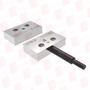 FORTRESS INTERLOCKS NCS-11SSR-0