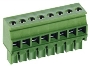 MULTICOMP MC560-38104