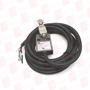 RADWELL VERIFIED SUBSTITUTE D4C-1620-SUB