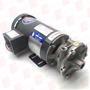 PRICE PUMP LT25SS-334-21211-33-36-1T7