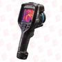 FLIR FLIR E75-24-42