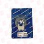 GRUNDFOS 96416598
