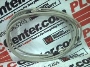 SIEMENS 6ES5715-0BC50