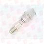 ENDRESS & HAUSER PTP31-A1C13P1AF1A