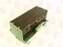 INDUCTOTHERM 170-6022-9