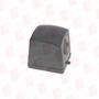 MOLEX 7832.6511.5