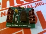 BUTLER AUTOMATIC BC34144-501