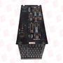YOKOGAWA PC10031-AAA0*1C